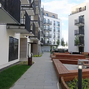 El - Solaris Poznań