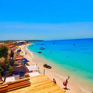 roma-beach.cartagena-hotels.org/