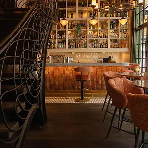Hotell & Ristorante Bellora ****