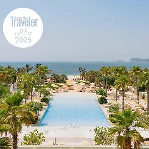 https://caesars-palace-bluewaters.dubaihotelsoffers.com