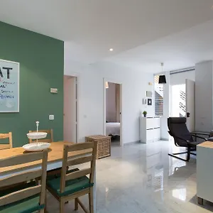 https://apartamento-calle-lirio.es-andalucia.com