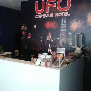https://ufo-capsule-hotel.kualalumpurs-hotels.com