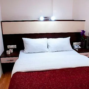 Dogan & 2* Özdere
