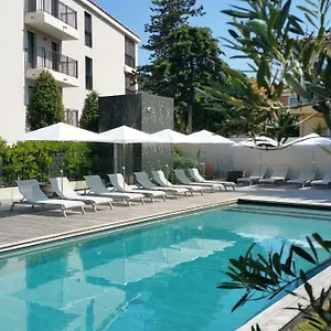 https://tropezienne-deluxe-apartment.fr-provencehotel.com
