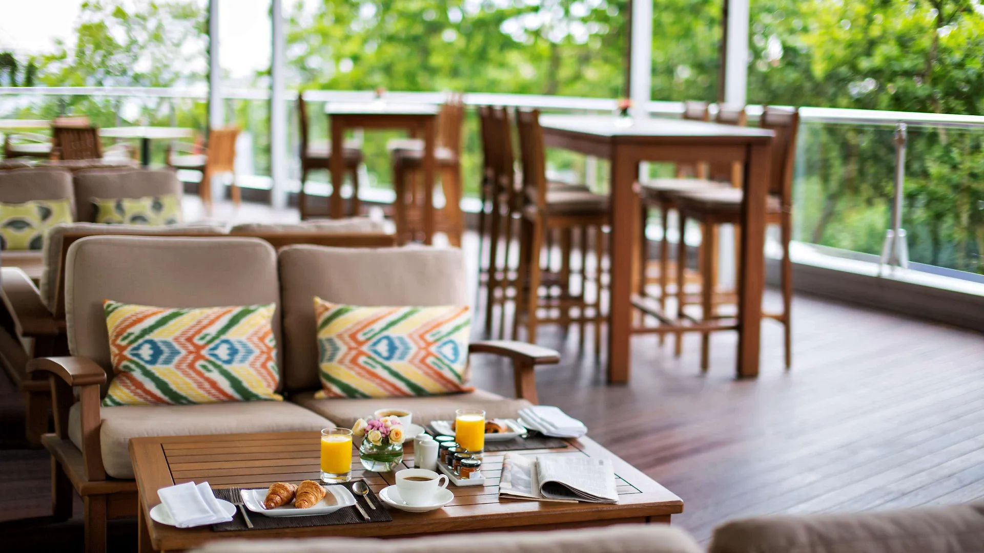 Conrad Istanbul Bosphorus Ξενοδοχείο 5*,  Τουρκία